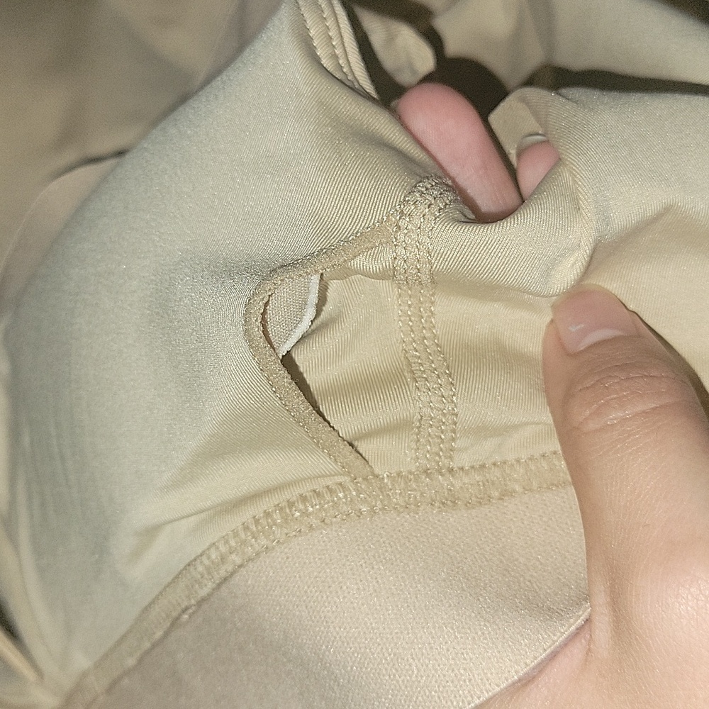 2 Tommie Copper Shoulder Support Bras - Picture 6 of 12